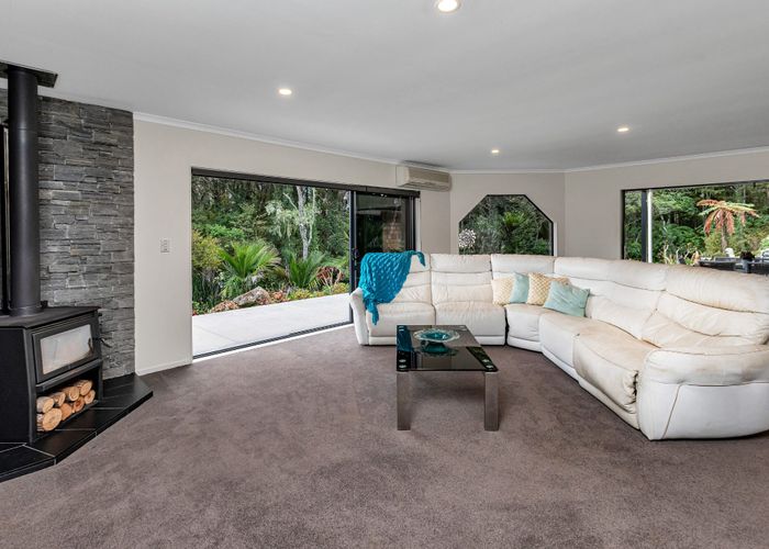  at 327 Tangihua Road, Whangarei