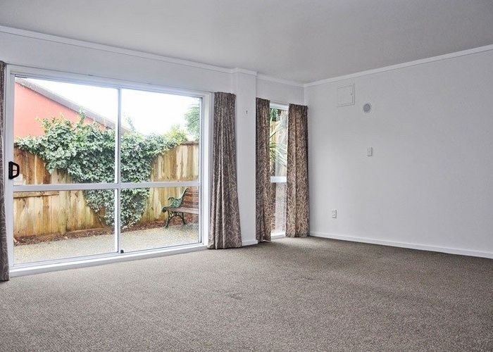  at 11 Coralsea Way, Arkles Bay, Whangaparaoa