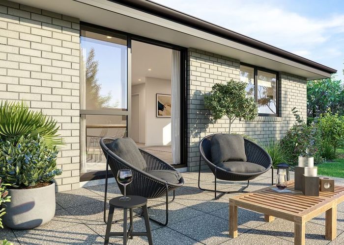  at 94 Clevedon Meadows, Clevedon, Clevedon, Manukau City, Auckland