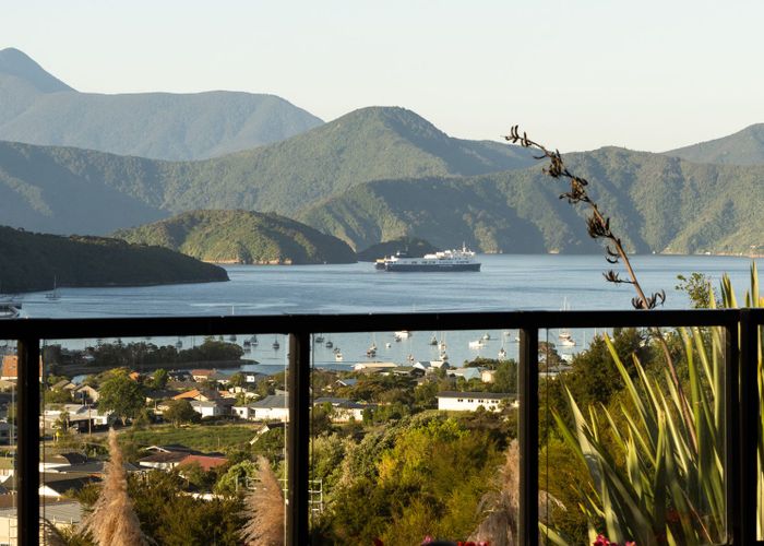  at 51 Boons Valley Road, Waikawa, Marlborough, Marlborough