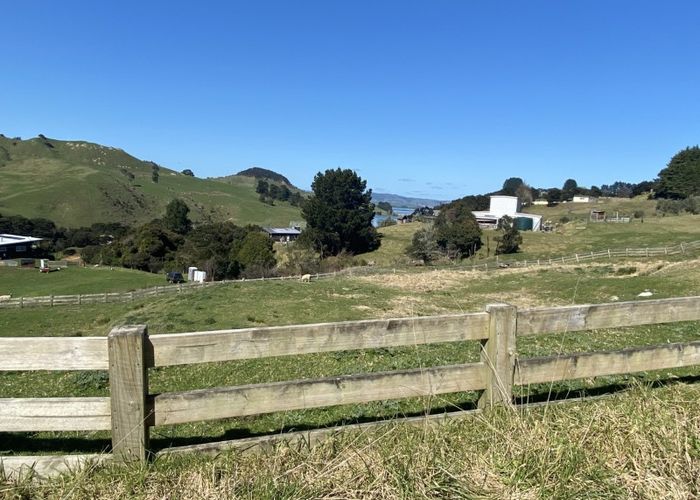  at 64 Raglan Road, Kawhia, Kawhia