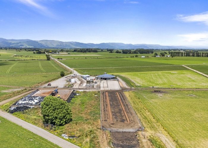  at 1685 State Highway 56, Tiakitahuna, Palmerston North, Manawatu / Whanganui