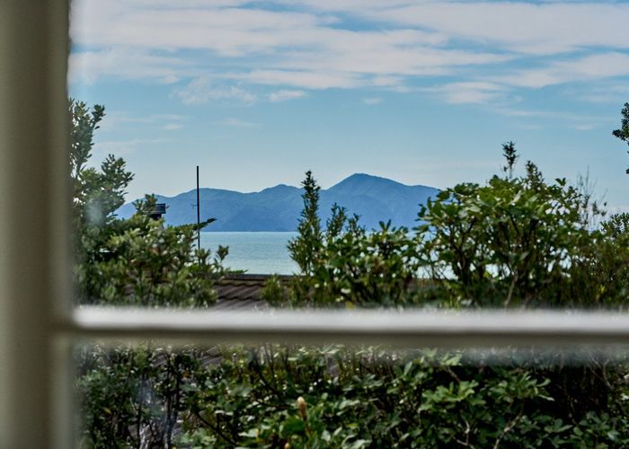  at 13 Pukerua Beach Road, Pukerua Bay, Porirua