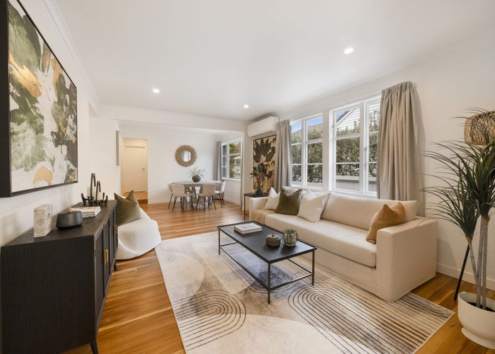  at 97 Paihia Road, One Tree Hill, Auckland City, Auckland