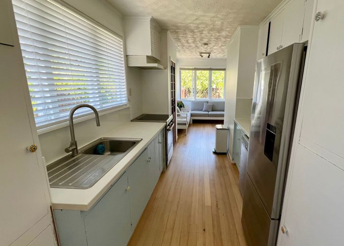  at 51A Hall Road, Matua, Tauranga, Bay Of Plenty