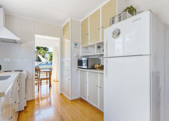  at 12 May Street, Mount Maunganui, Mount Maunganui