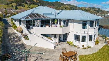  at 56 Olympus Way, Richmond