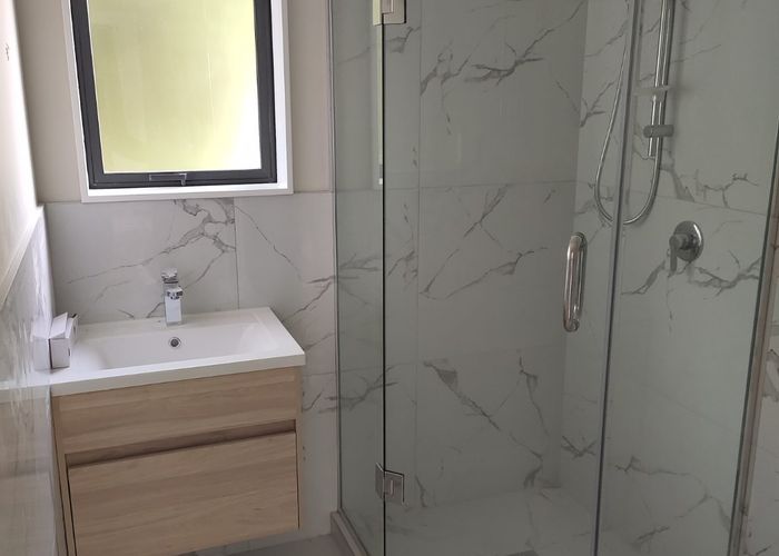  at 2A Han Ct, Glen Eden, Waitakere City, Auckland