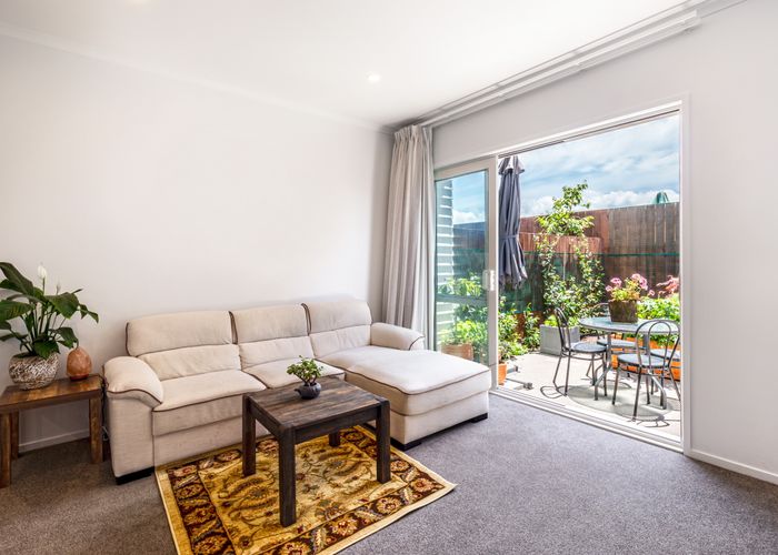  at 105 Taniwha Street, Wai o Taiki Bay, Auckland