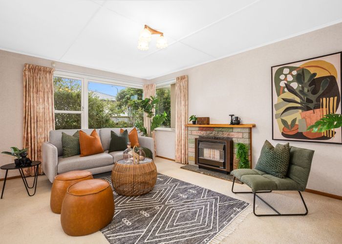  at 73 Main Road, Titahi Bay, Porirua
