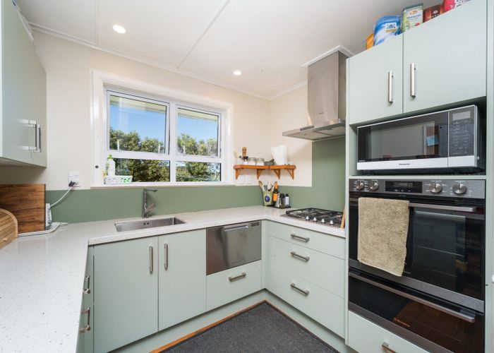  at 18 Belvedere Crescent, Takaro, Palmerston North, Manawatu / Whanganui