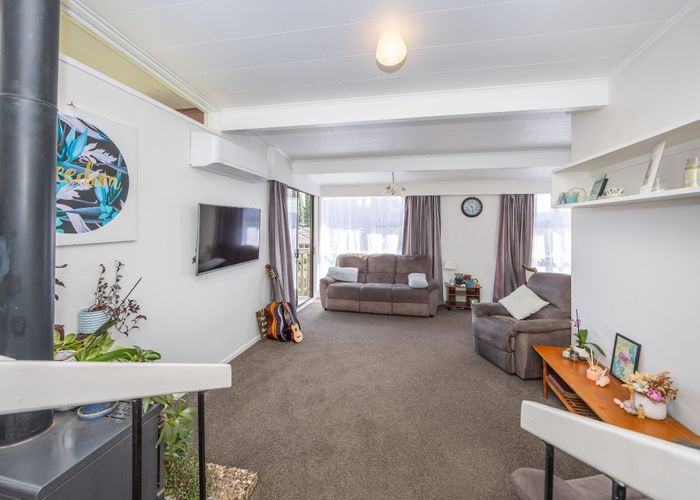  at 14 Otewa Road, Otorohanga