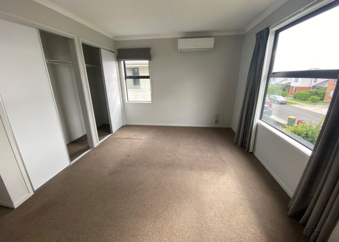  at 8 Lane Cameron Place, Flat Bush, Auckland