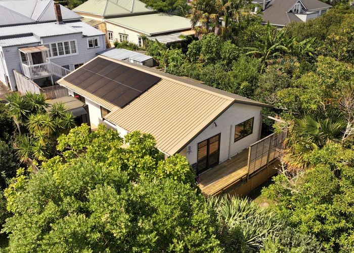  at 2/14 Mozeley Avenue, Devonport, North Shore City, Auckland