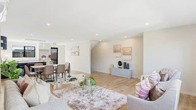  at 6/273 Mount Albert Road, Wesley, Auckland
