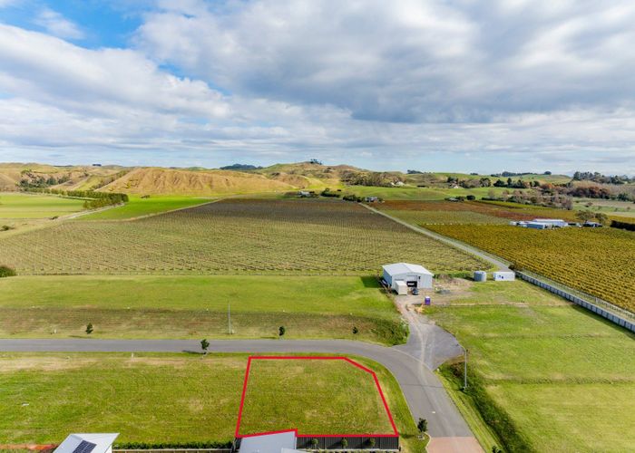  at 27 Te Awanga Terrace, Te Awanga, Hastings, Hawke's Bay