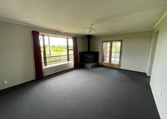  at 186 Grant Road, Otatara, Invercargill, Southland