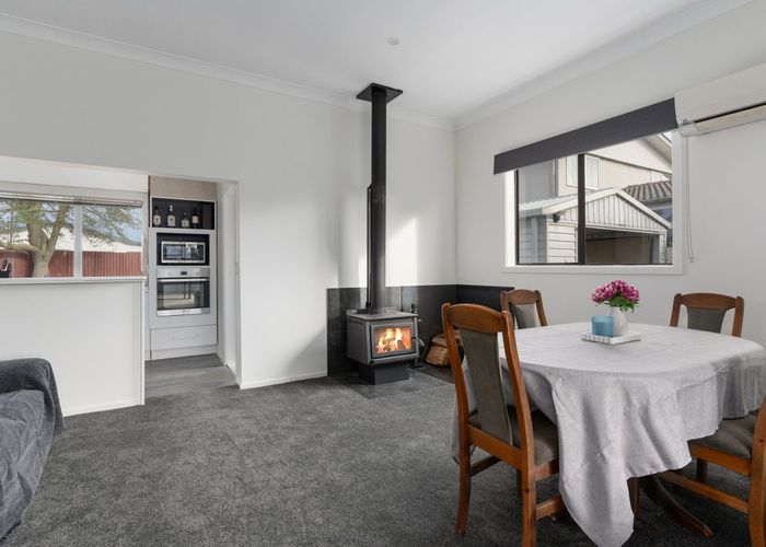  at 22 Seymour Street, Hornby, Christchurch City, Canterbury
