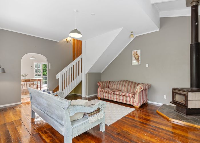  at 350 Oaia Road, Muriwai Beach, Rodney, Auckland