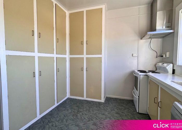  at 14A Lees Street, City Centre, Dunedin, Otago