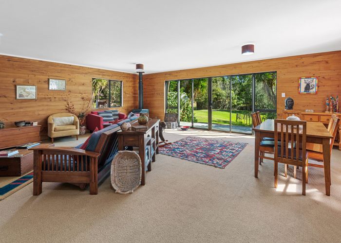  at 12 Willow Lane, Maungaturoto, Kaipara, Northland