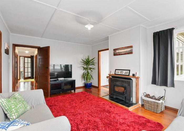  at 97 Clermiston Avenue, Corstorphine, Dunedin