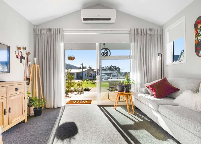  at 117a First Avenue Rotorua Lakes Lifestyle Village 121 Pukehangi Road, Pukehangi, Rotorua, Bay Of Plenty