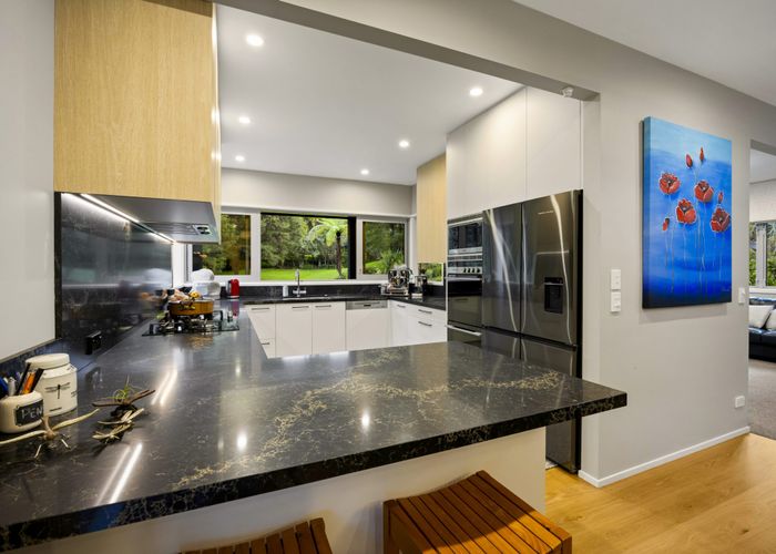  at 149K Glengarry Road, Glen Eden, Waitakere City, Auckland