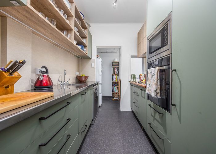  at 20/93 Shortland Street, City Centre, Auckland City, Auckland
