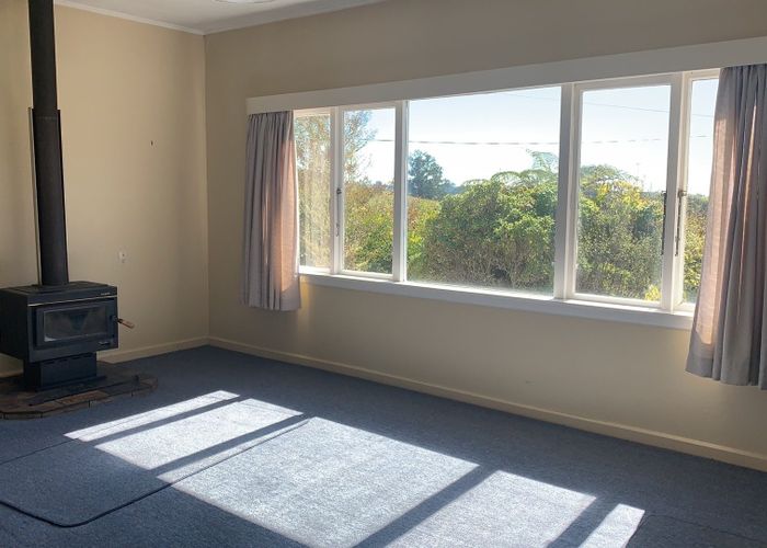  at 100 Marriages Road, Tasman
