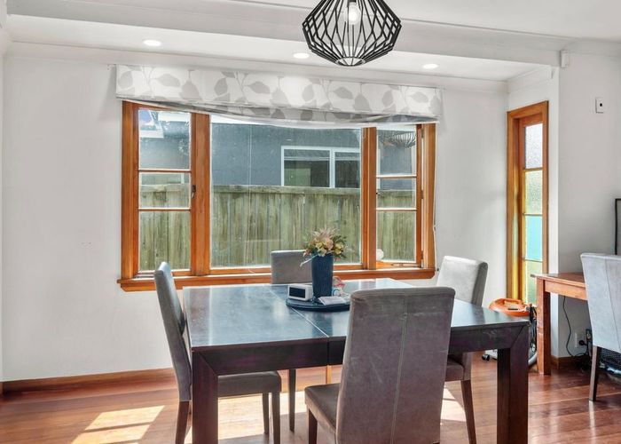  at 7 Arthur Street, Glenholme, Rotorua