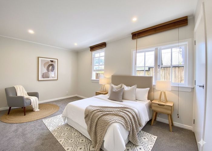  at 26 Taupata Street, Mount Eden, Auckland City, Auckland