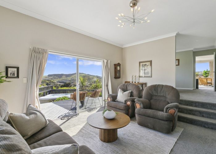  at 14 Huxley Grove, Churton Park, Wellington