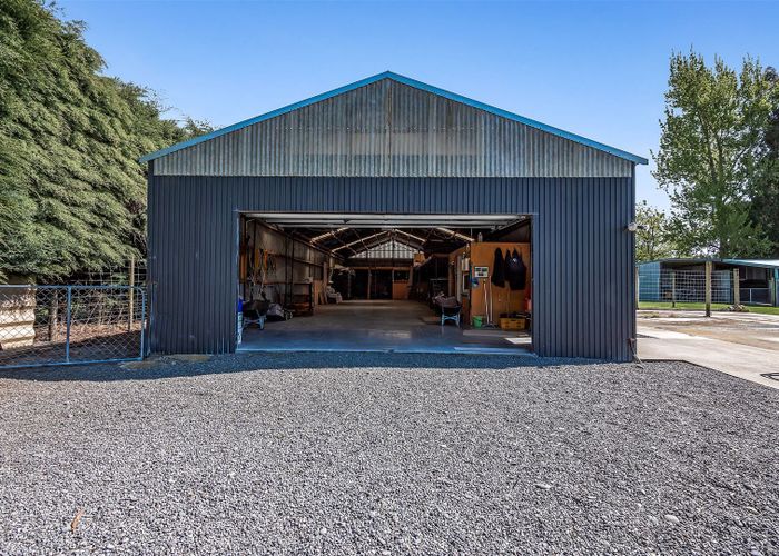  at 45 Whitewood Crescent, Christchurch