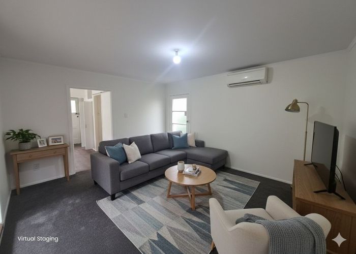  at 2/41 Derwent Crescent, Titirangi, Waitakere City, Auckland