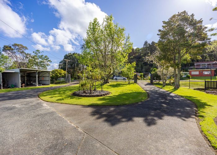  at 48 Campbell Road, Matakana, Rodney, Auckland