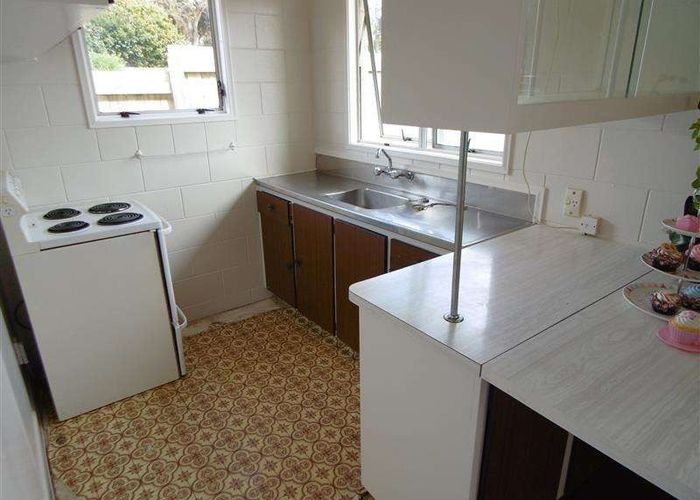  at 2/71 Govett Ave, Frankleigh Park, New Plymouth, Taranaki
