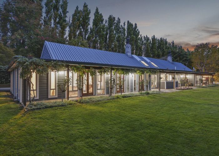  at 210 Hudsons Road, Lincoln, Selwyn, Canterbury