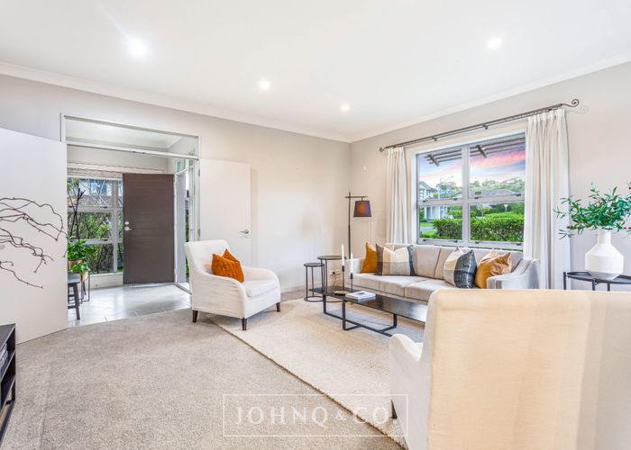  at 36 Briody Terrace, Stonefields, Auckland City, Auckland