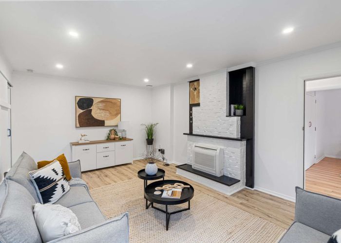  at 34 Rowley Avenue, Hoon Hay, Christchurch