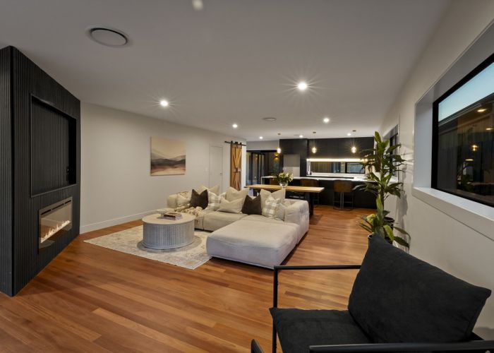  at 48 Corriedale Road, Jacks Point, Queenstown-Lakes, Otago