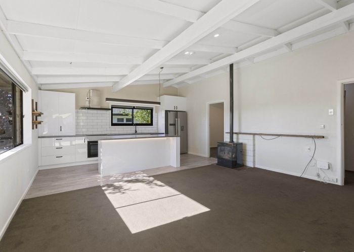  at 7 Old Bridge Road, Bridge Hill, Alexandra