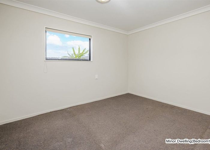  at 6a Rhine Place, Weymouth, Manukau City, Auckland