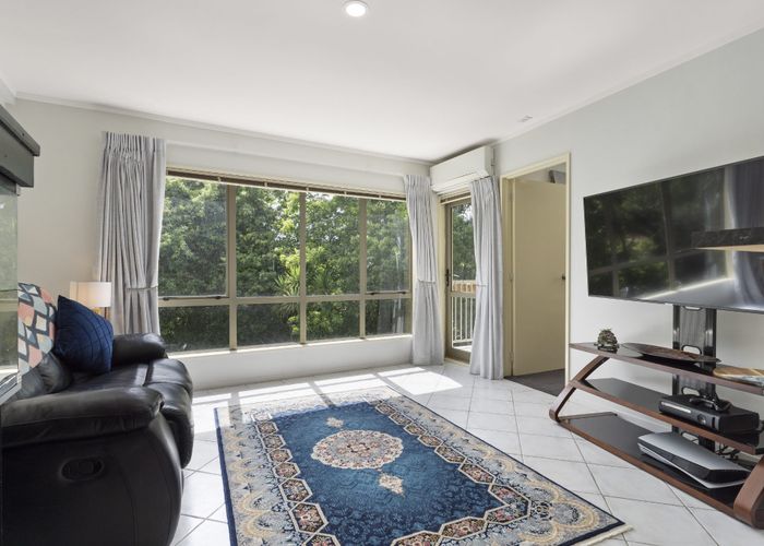 at 2/120 Beach Haven Road, Beach Haven, North Shore City, Auckland