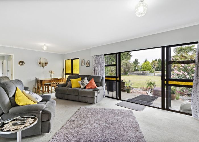  at 16 Te Whiti Road, Homebush, Masterton