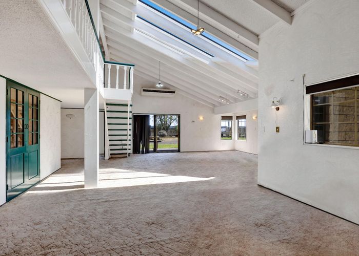  at 290 Waihi Road, Hawera, South Taranaki, Taranaki