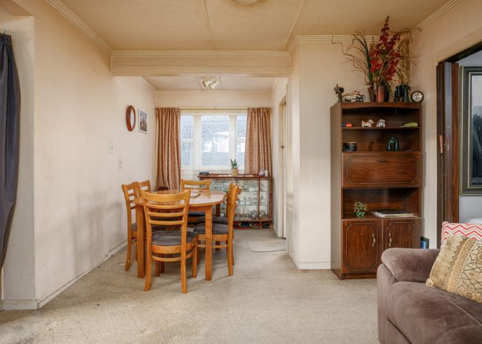  at 1 Aerodrome Road, Elgin, Gisborne