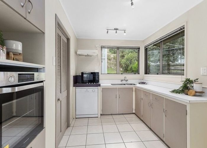  at 68 Old Porirua Road, Ngaio, Wellington, Wellington