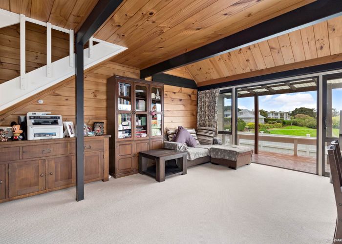  at 132A Riddell Road, Glendowie, Auckland