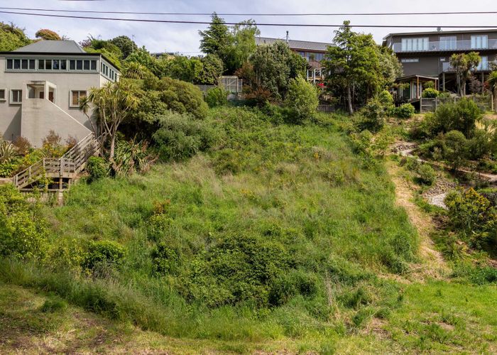  at 29 Rawhiti Street, Diamond Harbour, Banks Peninsula, Canterbury